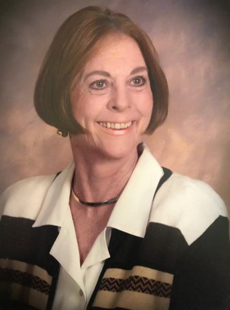 Paula Lee Mehlhop Profile Photo