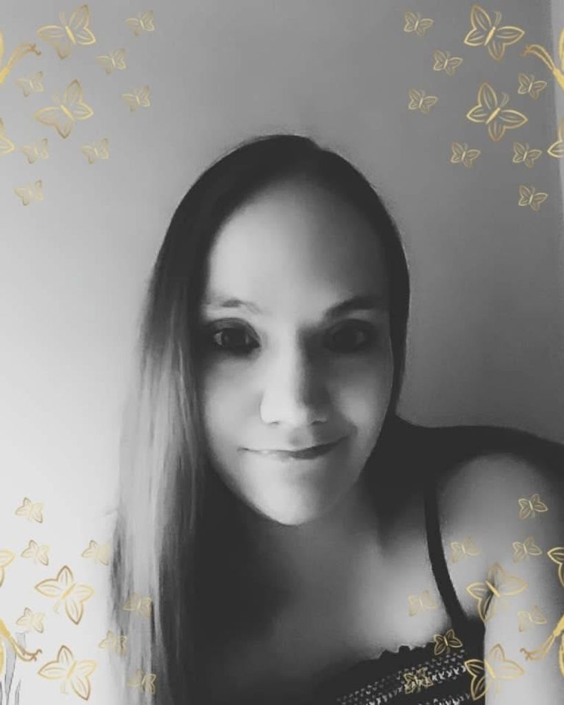 Heather Marie Loggins