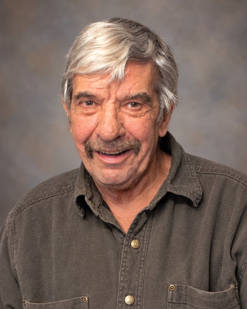 Randal "Randy" Alan Ahlbrecht Profile Photo
