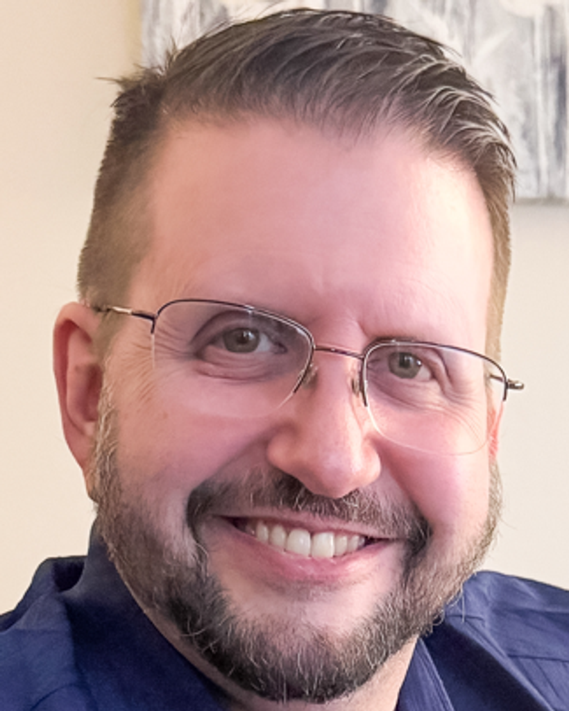 Charles E. Miller, Jr. Profile Photo