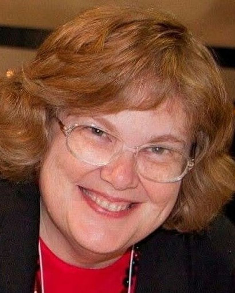 Karen Lee Smolinski