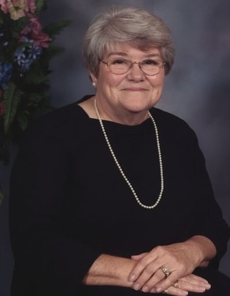 LaWanda Jo Tebow Profile Photo