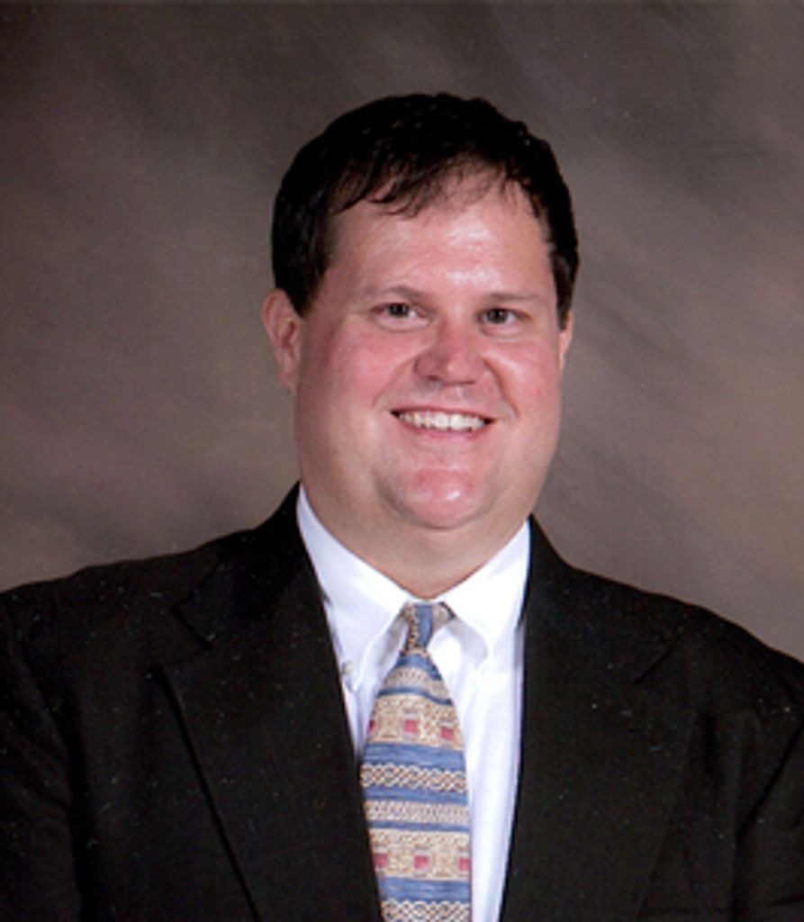 Russell A Fleming