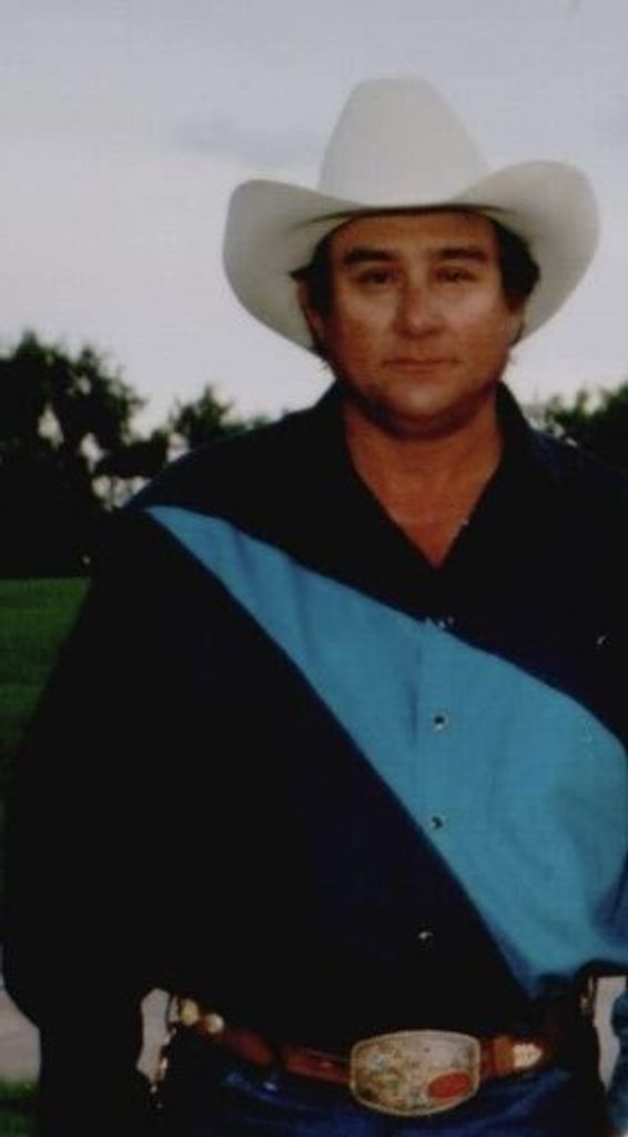 Juan David Ortiz Profile Photo