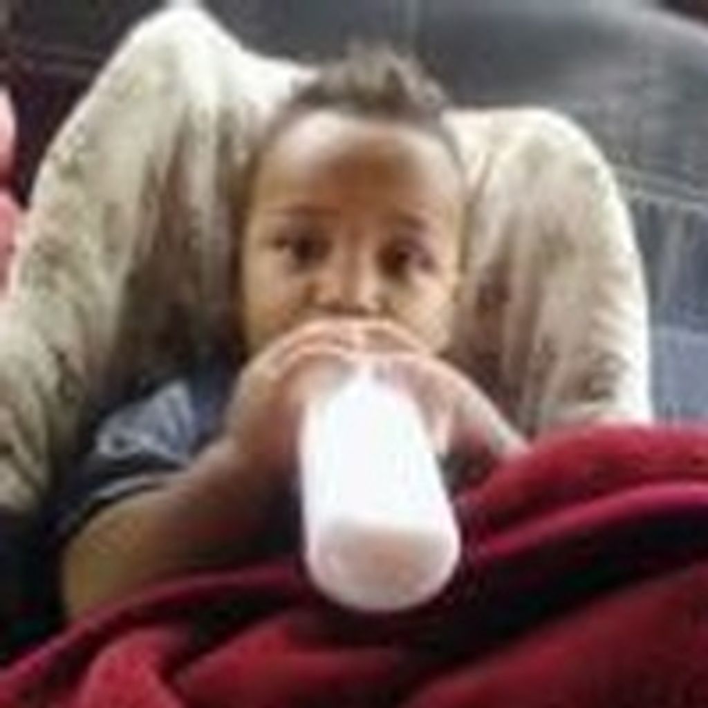 Yandel Flaco(Tulia)
