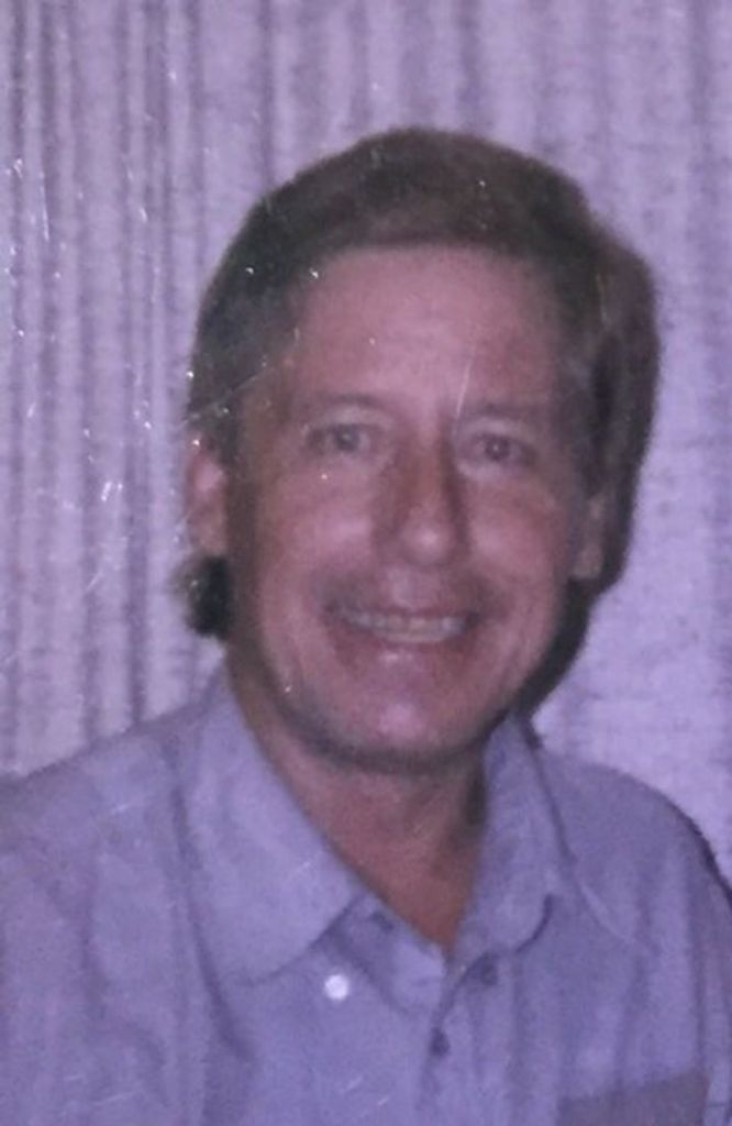 Joe Meadows
