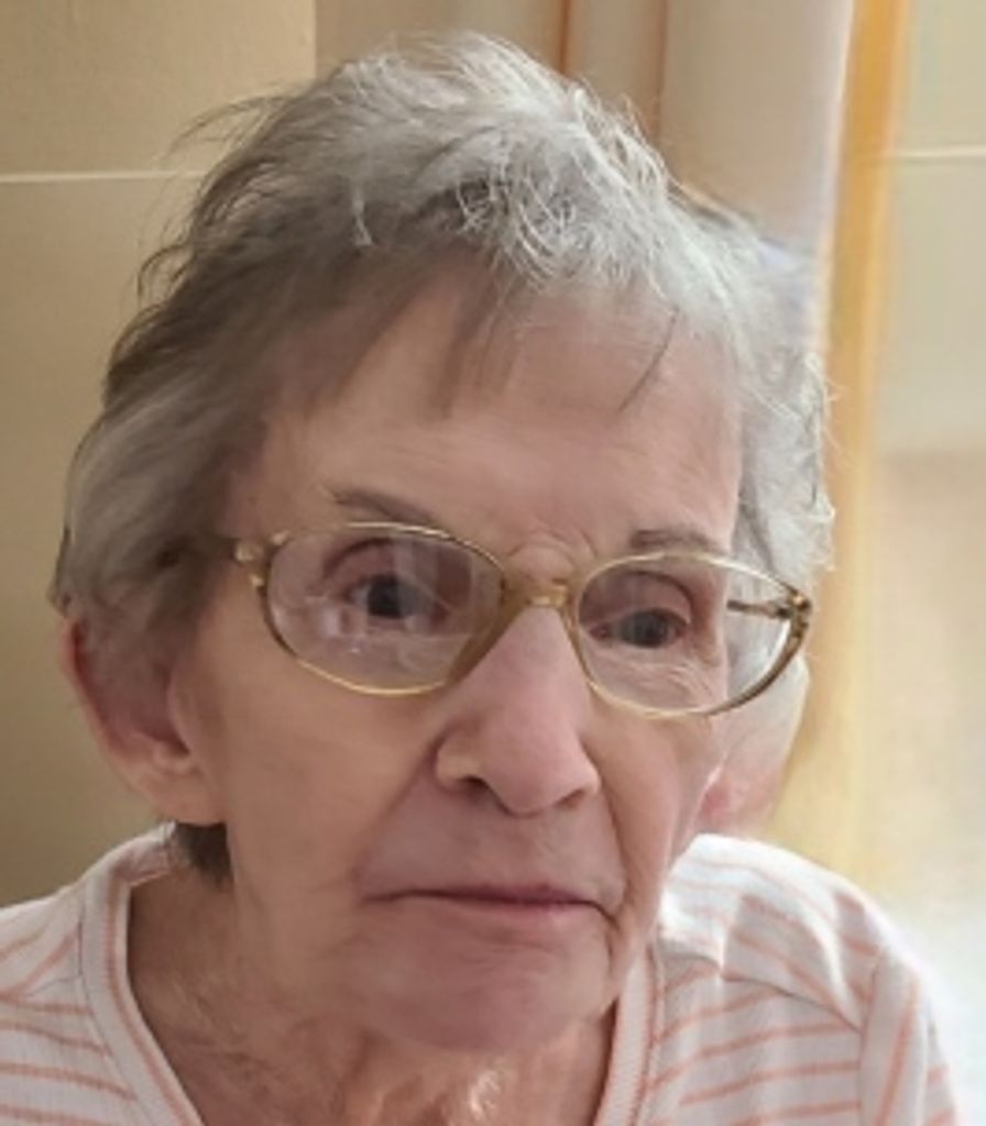 Arlene Pavlik Profile Photo