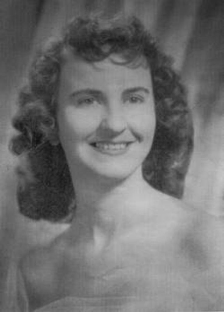 Carole Dawn Schmidt Profile Photo