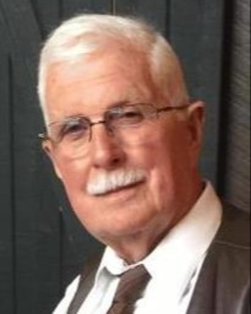 Elio Leo Coletti Profile Photo