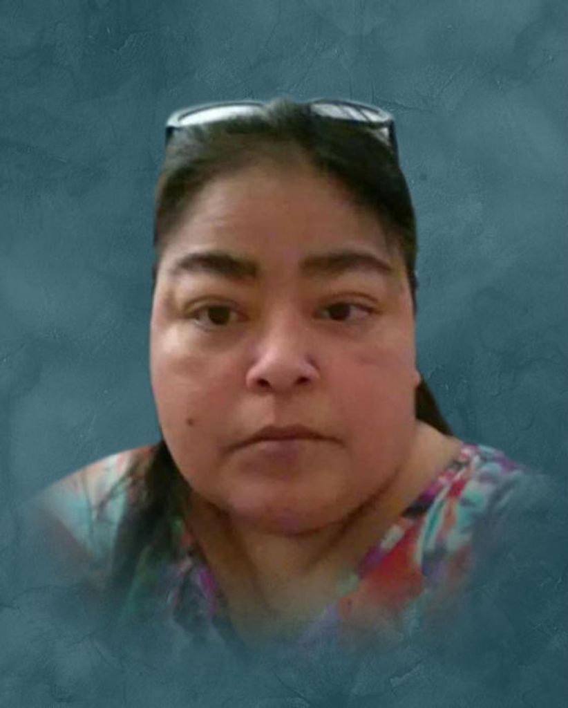 Sylvia Ann Perez Profile Photo