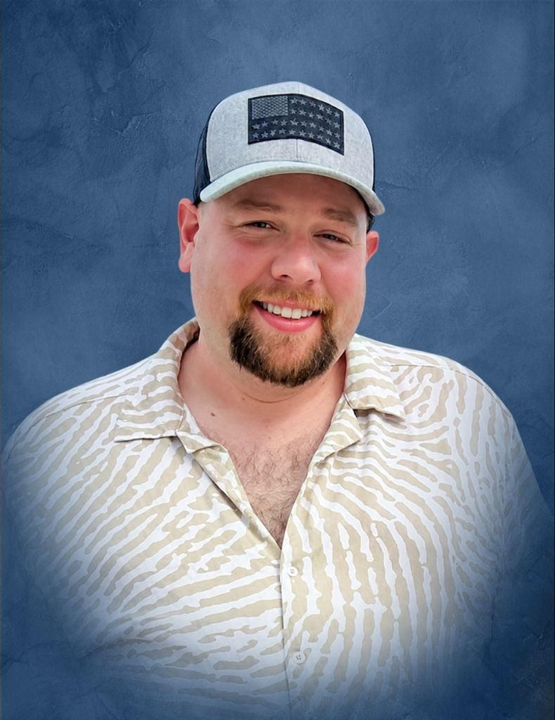 John Thomas Wilson, Jr. Profile Photo