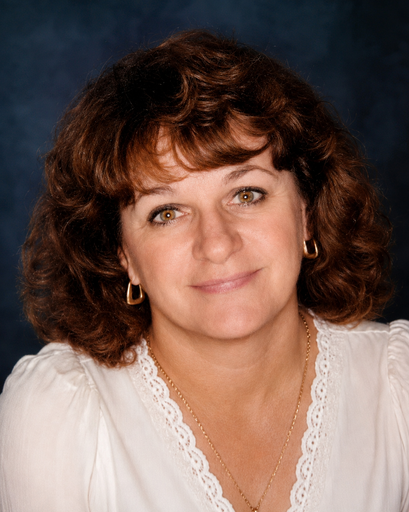 Marguerite J. Semenza Profile Photo