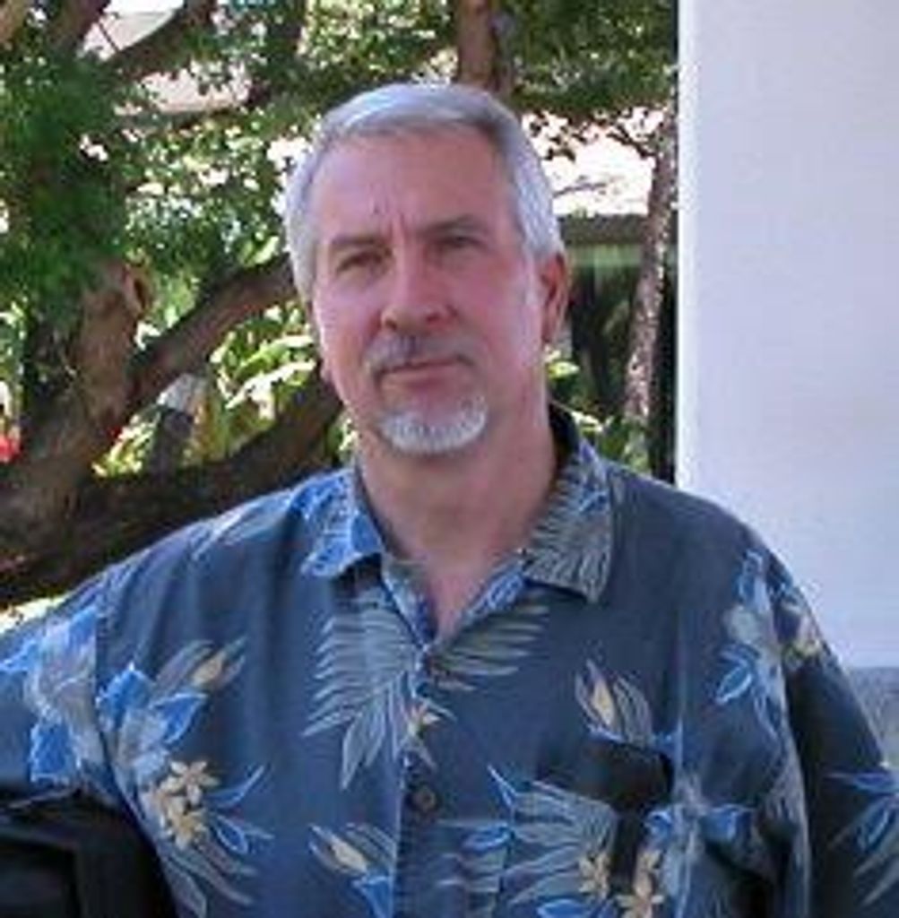 Charles "Sam" Samuel Yarbrough