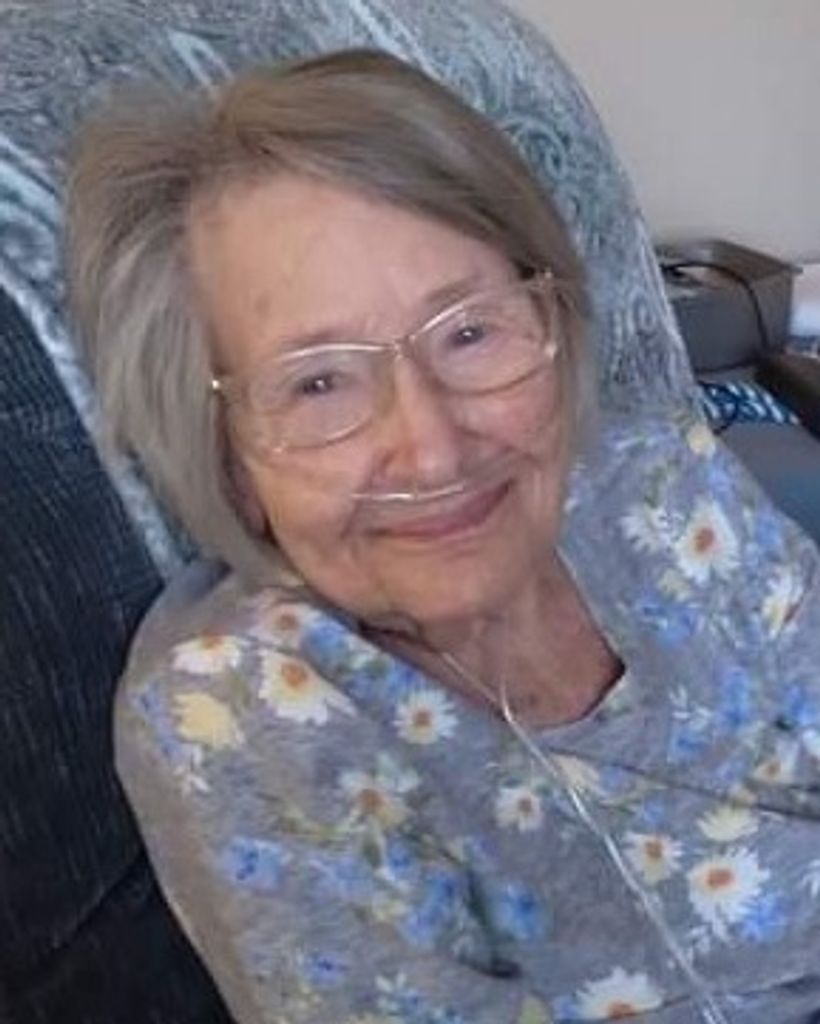 Kathleen Baessler (Weller)