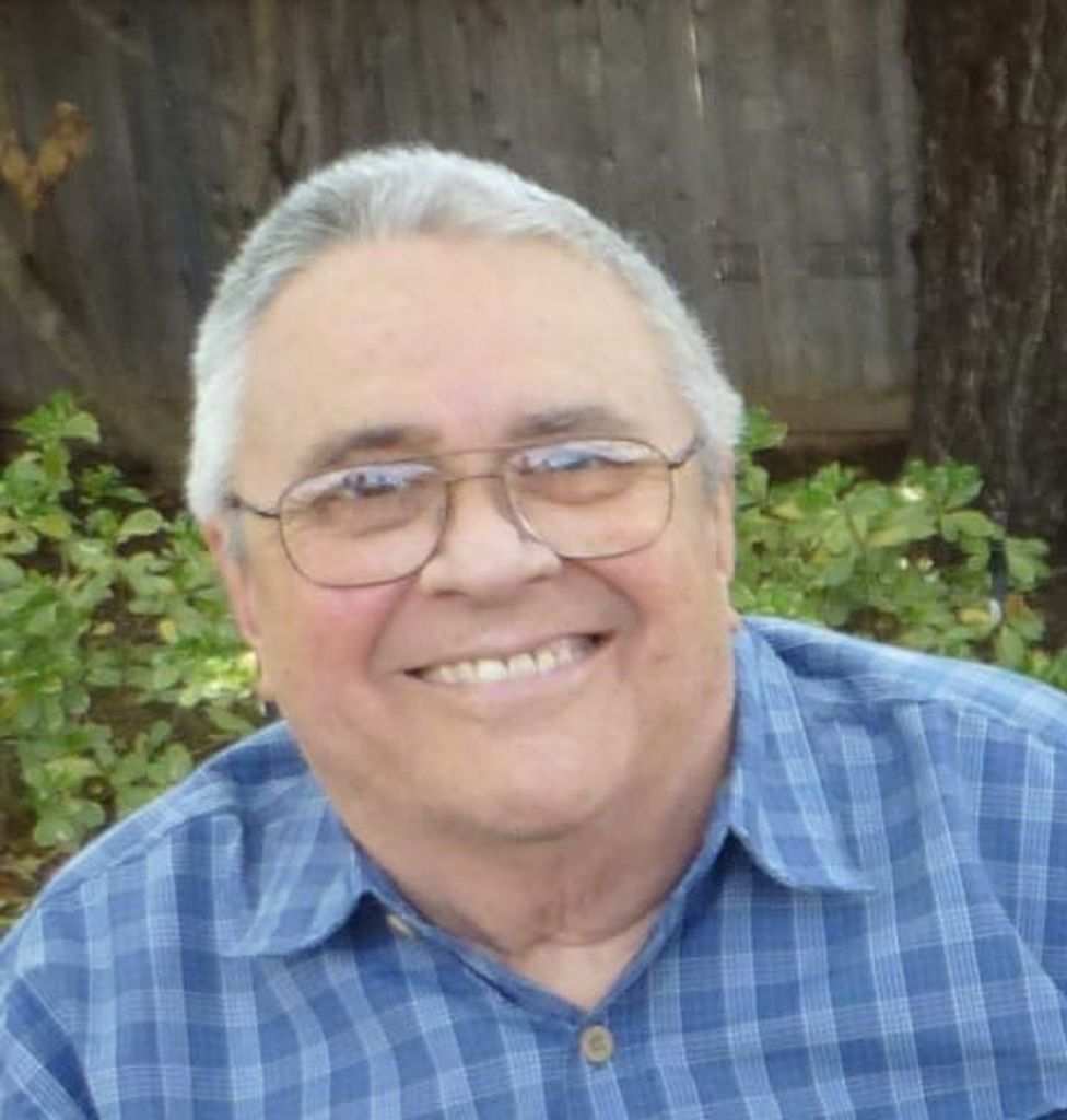 Hanrahan, James 'Jim' A.
