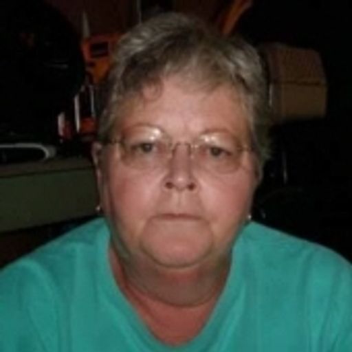 Sherrie Lynn Alich photo gallery thumbnail 1 of 2