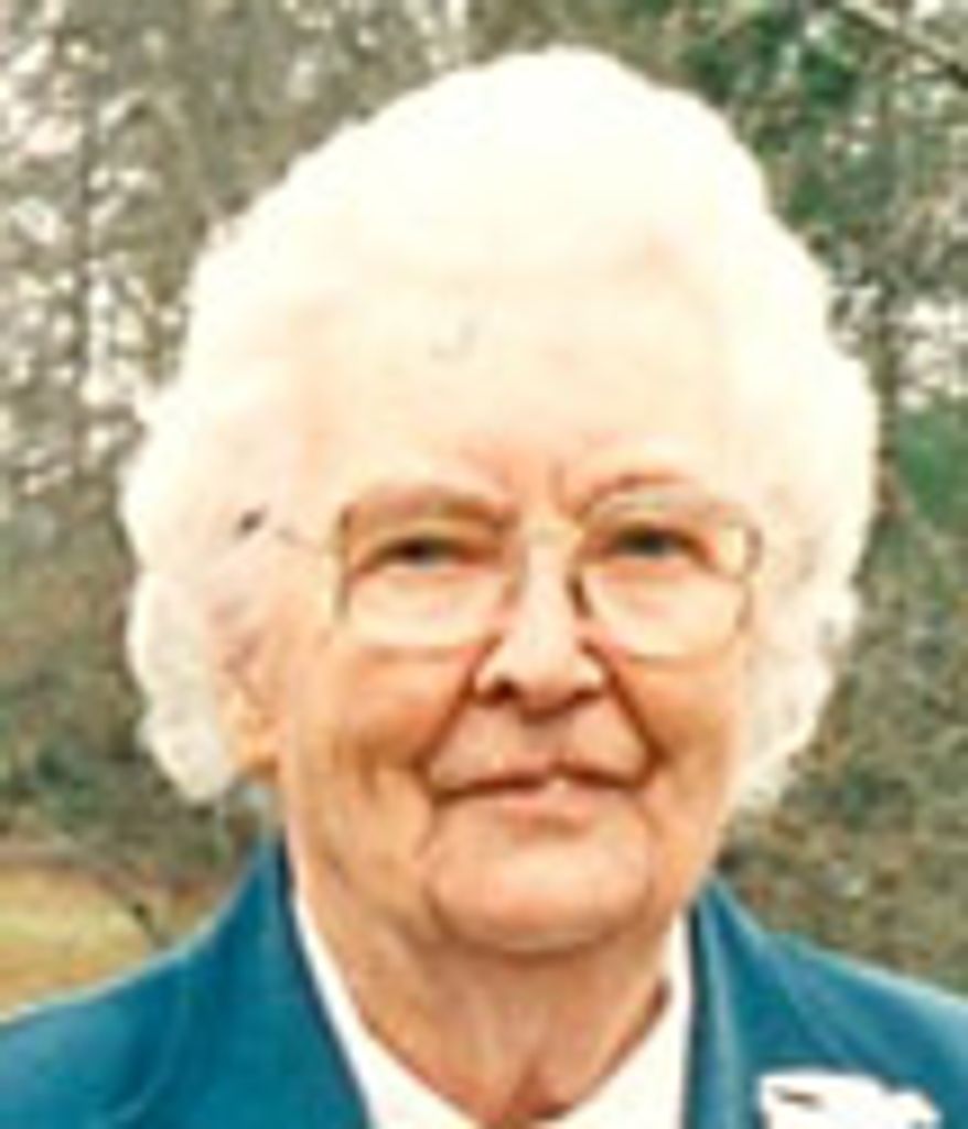 Maleta Wiggins