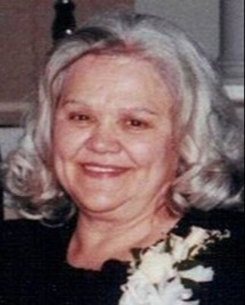 Rosebetty Bangor Profile Photo