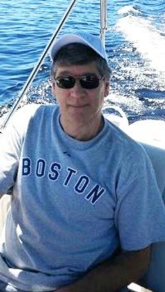 Joseph John Leccese Profile Photo