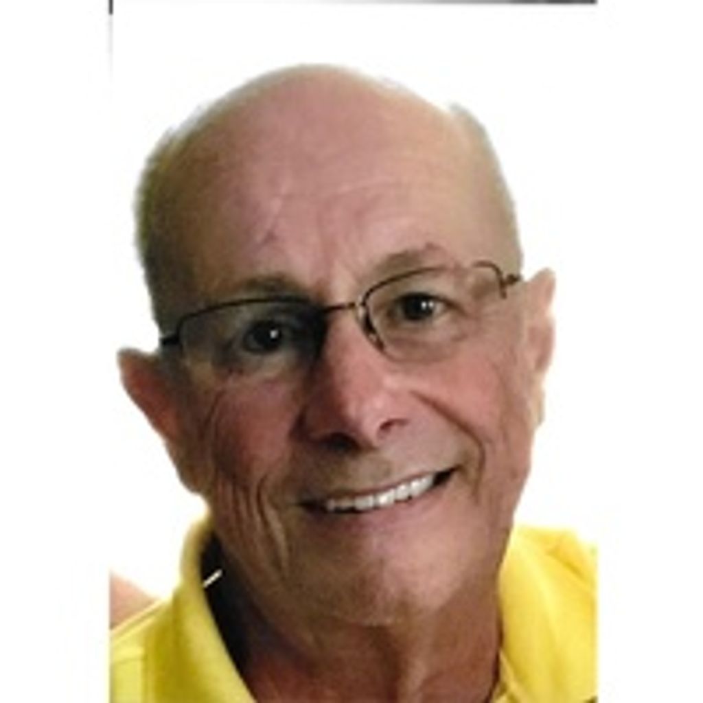 Gary G. Stoner