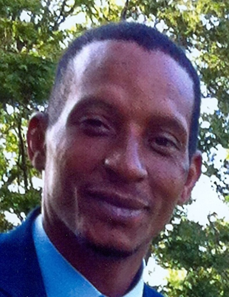 Michael A. Sheets Sr