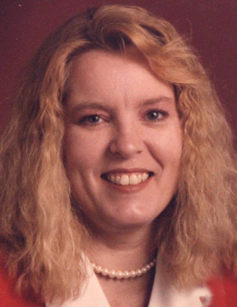 Rena Sue Keeling Profile Photo