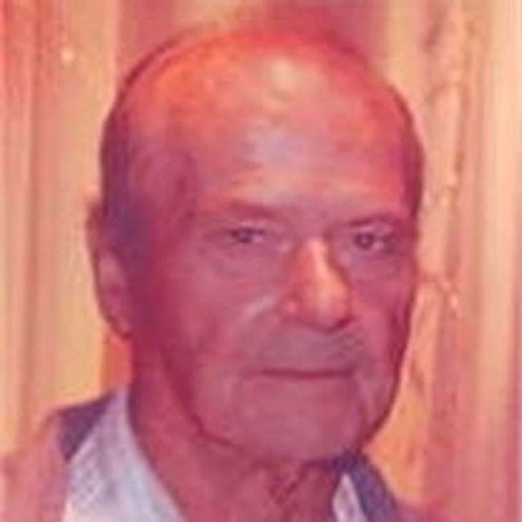 Willie Breaux