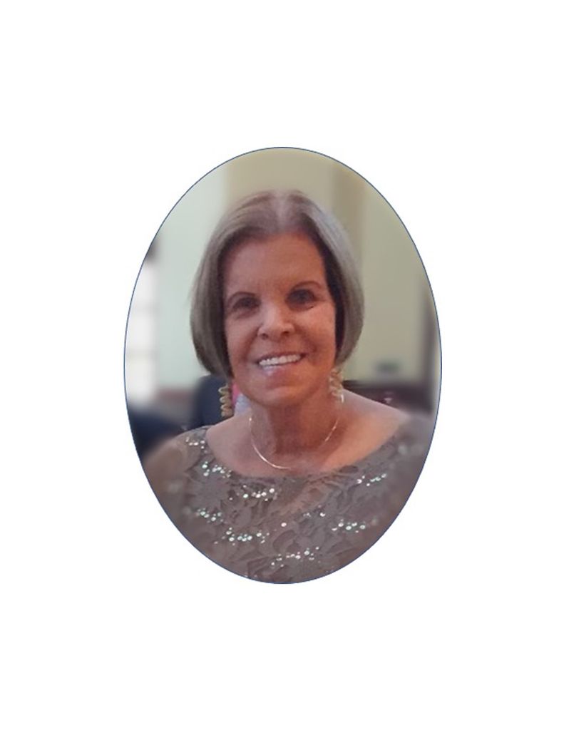 Mary Jean Meyer Maskolunas