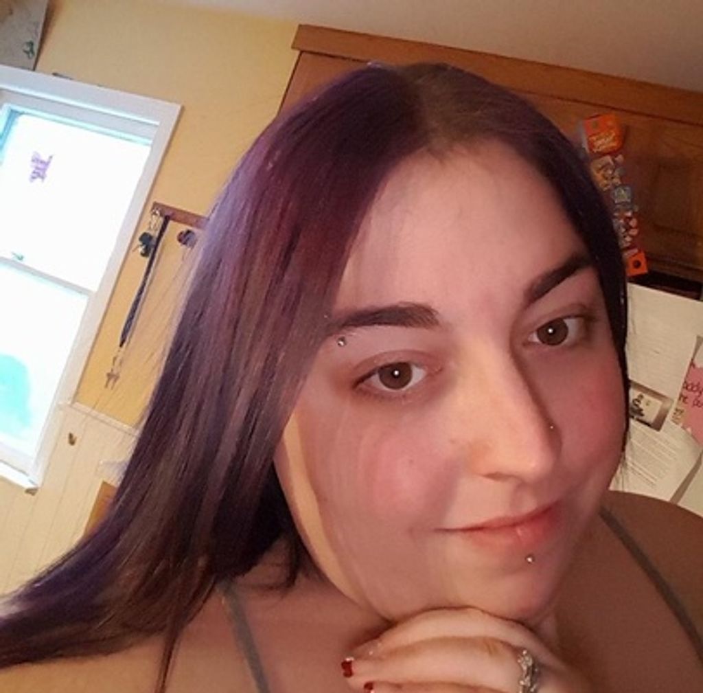 Amanda N. "Kiki" Herrmann Profile Photo