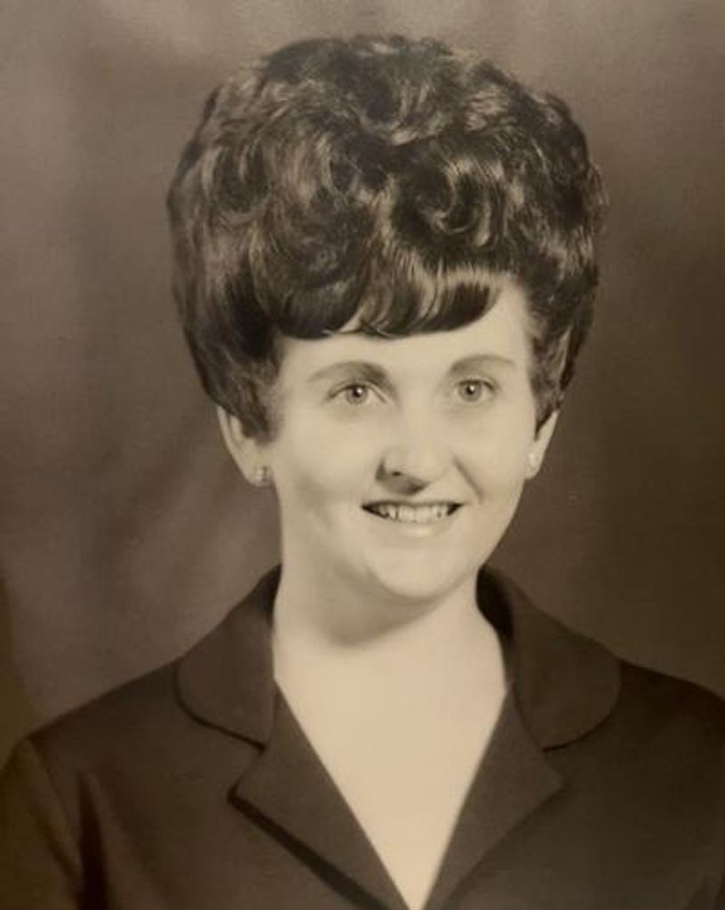 Carolyn Falcon Profile Photo