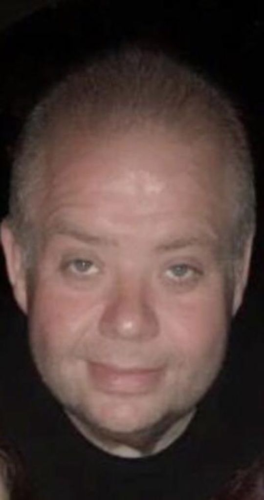 Stilianos "Stelios" G. Levantakis Profile Photo