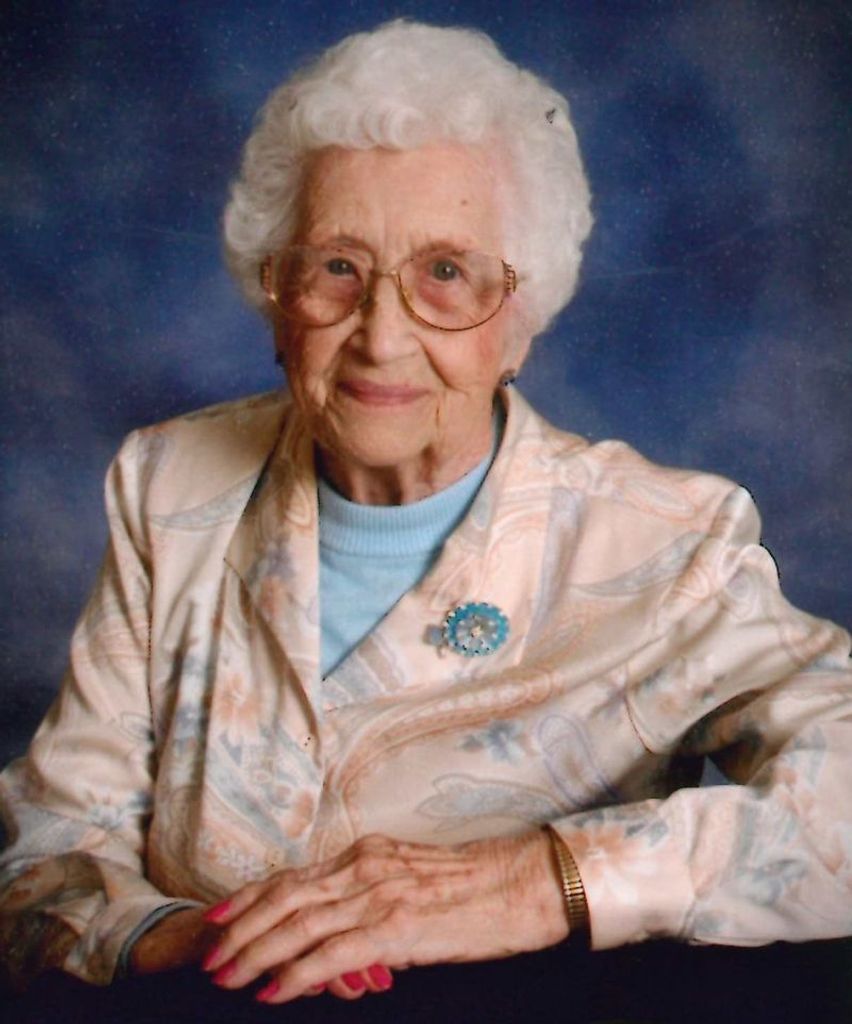 Selma R.E Cron