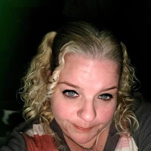 Sarah Irene Elmgren photo gallery thumbnail 136 of 168