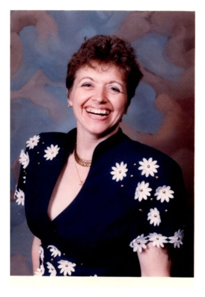 Wanda Gayle Tatum Profile Photo