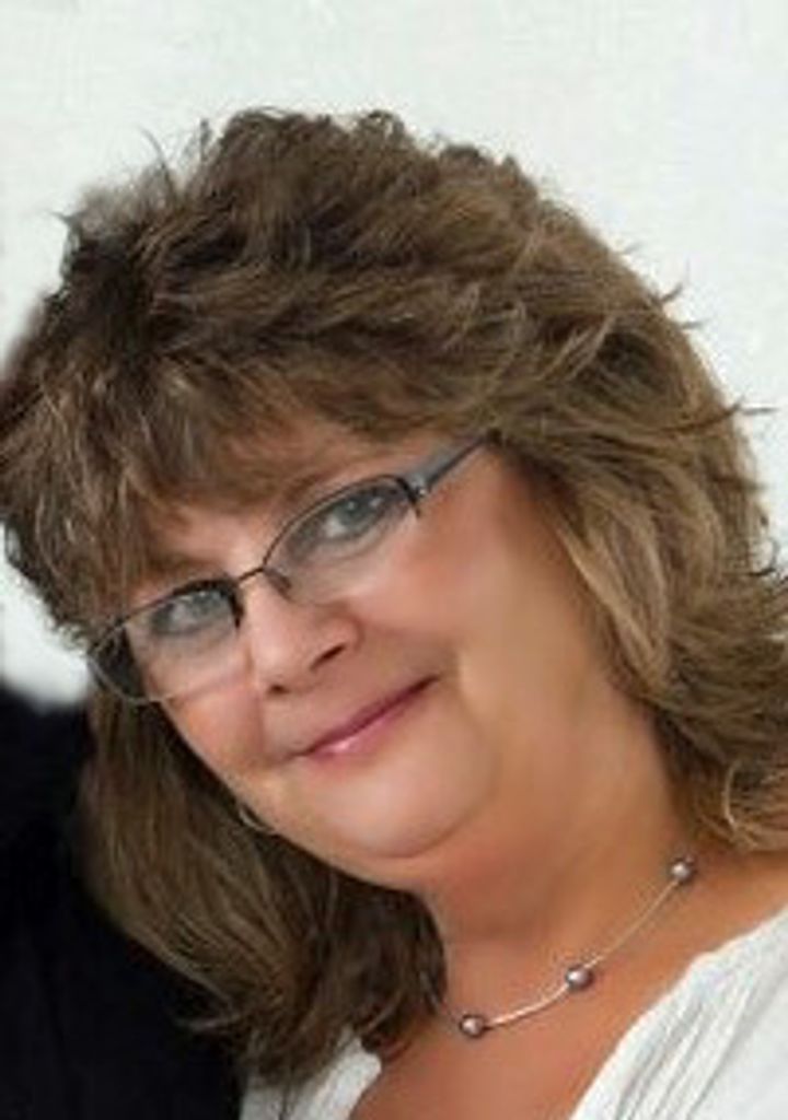 Ellen E. (Frymire)  Tarrant Profile Photo