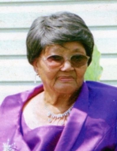 Marie L. Crowley Profile Photo