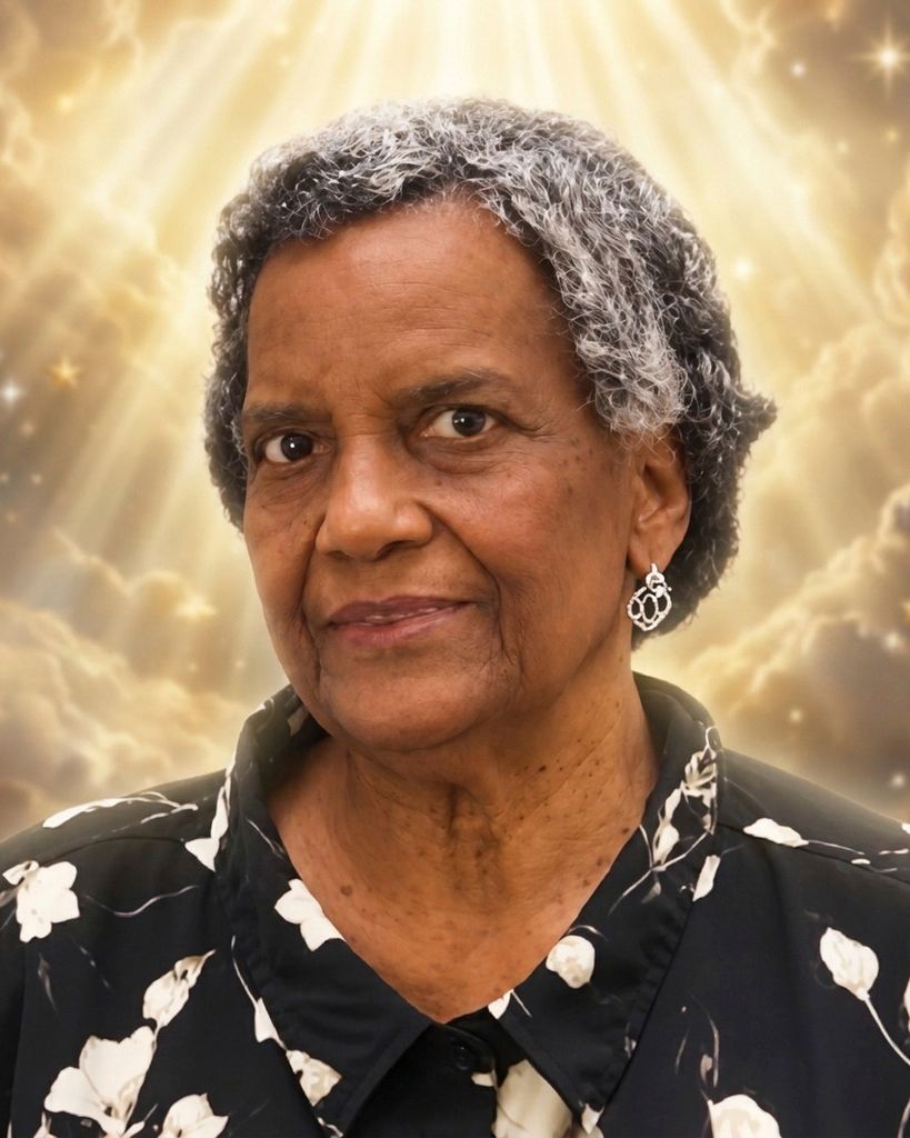 Mabel McLendon Profile Photo