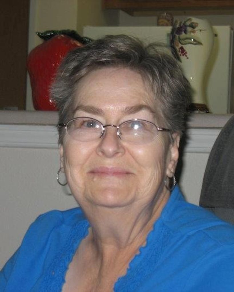 Glenda C. Pica