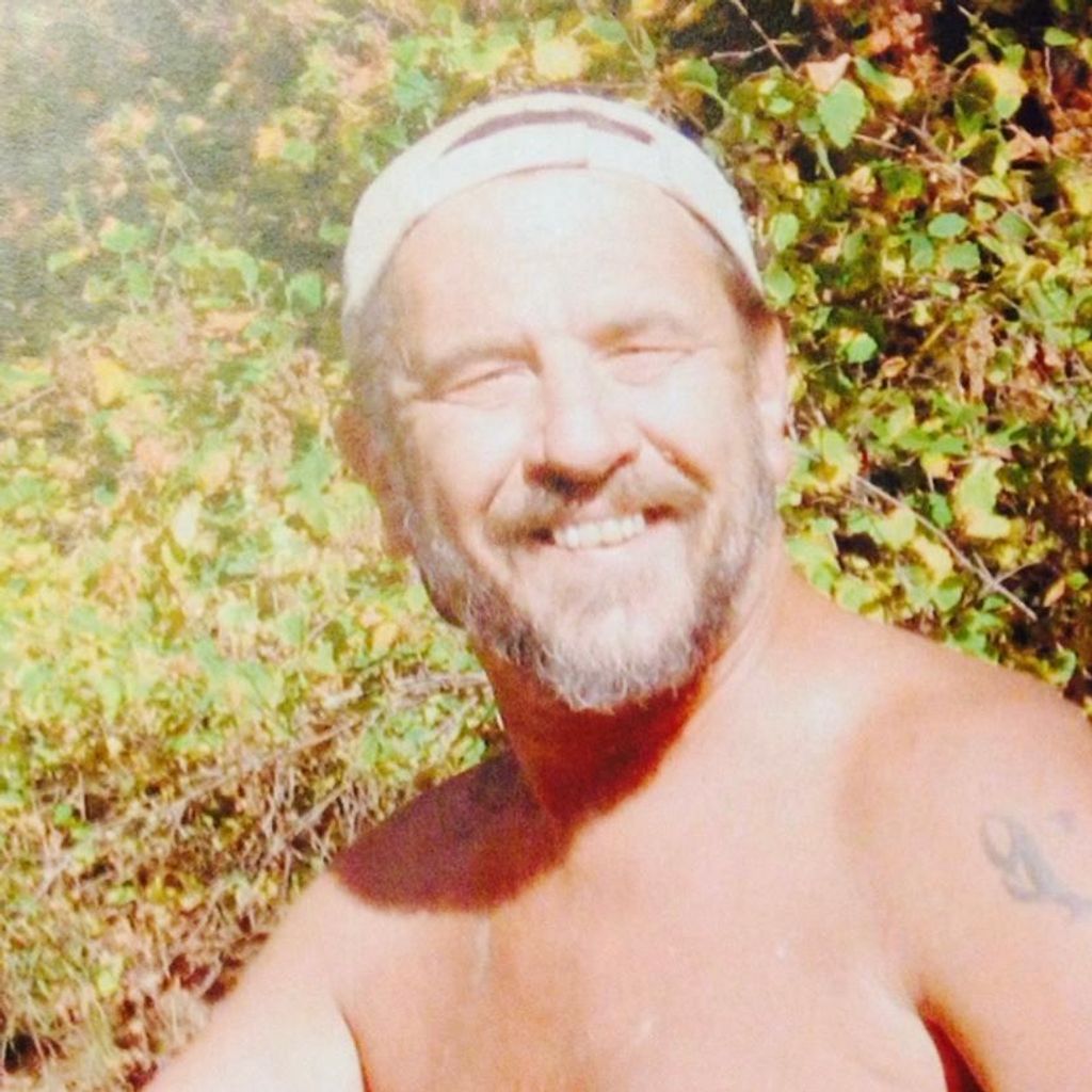 Ernest  Parker  Smith