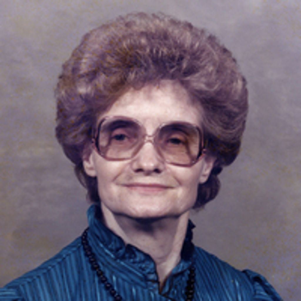Mary Kathryn 'Kat' Savage