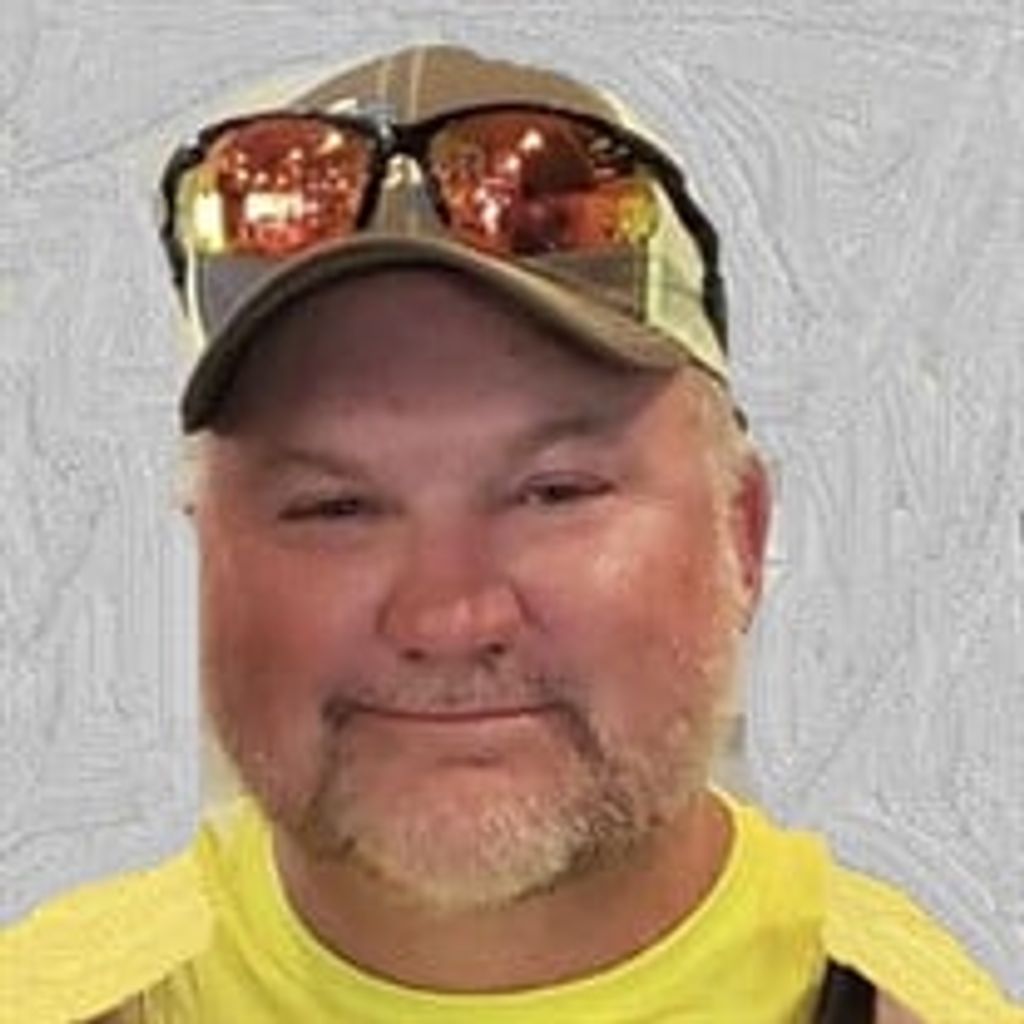 William "Dub" Sims Profile Photo