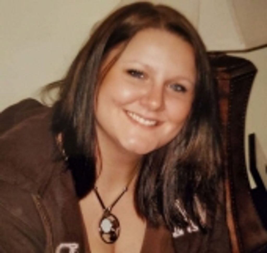 Leah Marie Schilling Profile Photo