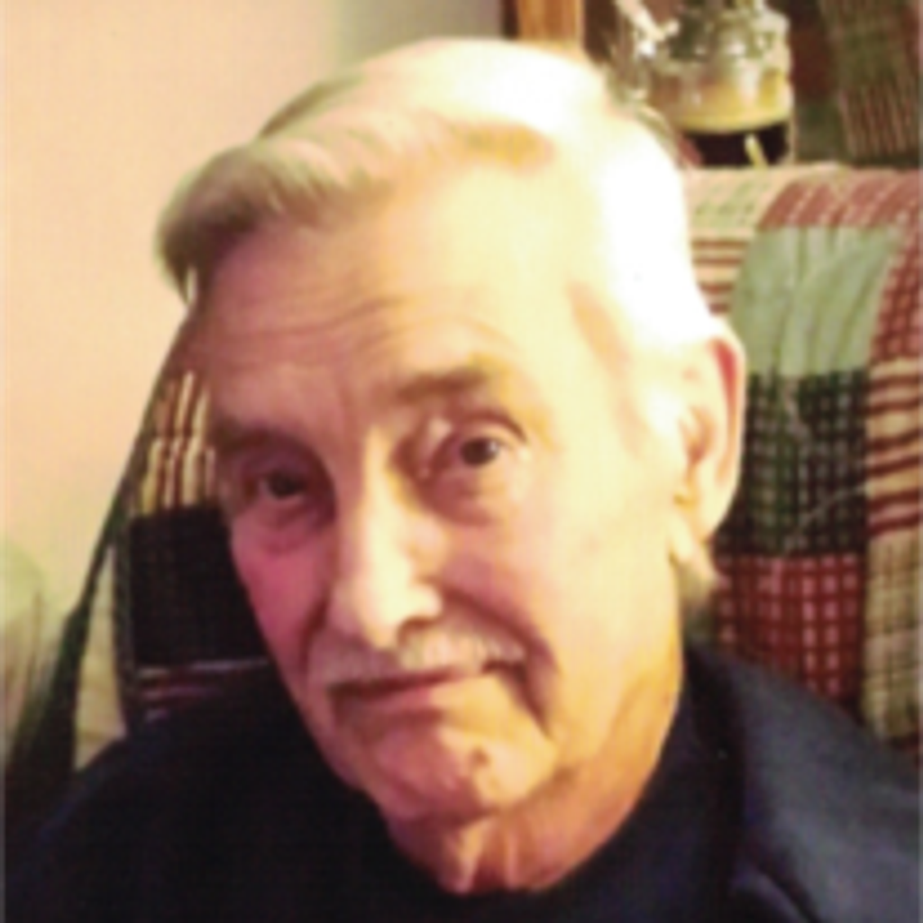 Gary L. Walters