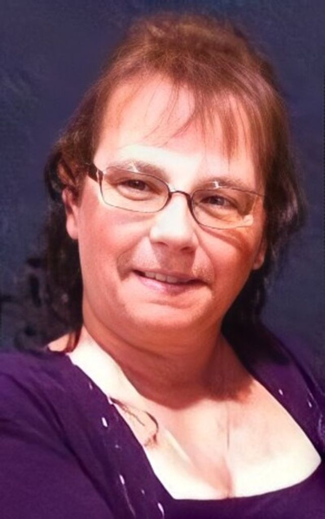 Pamela Jean Cole Profile Photo