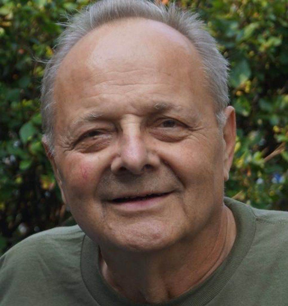 William A. Kaepplinger Profile Photo