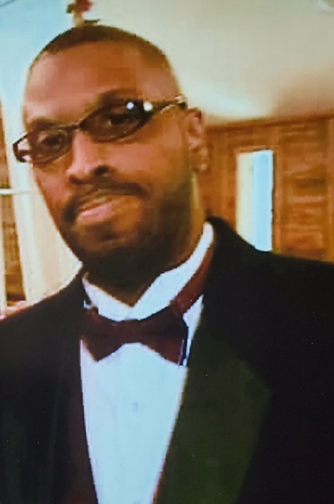 Eric Linn Hopson
