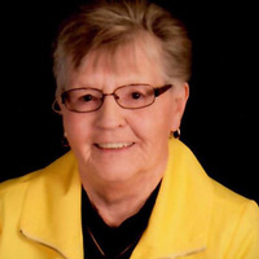 Audrey M. Debrosse Profile Photo