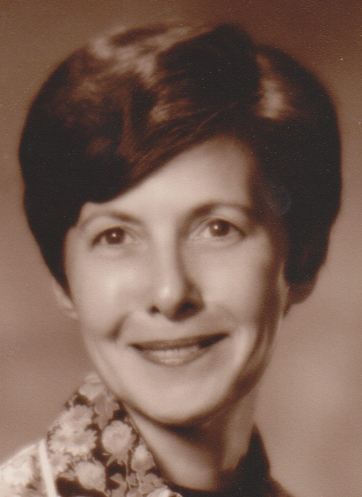 Elizabeth (Dolak)  Bartosek
