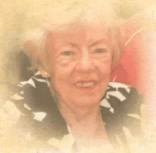 Mary "Andy" Askam Profile Photo