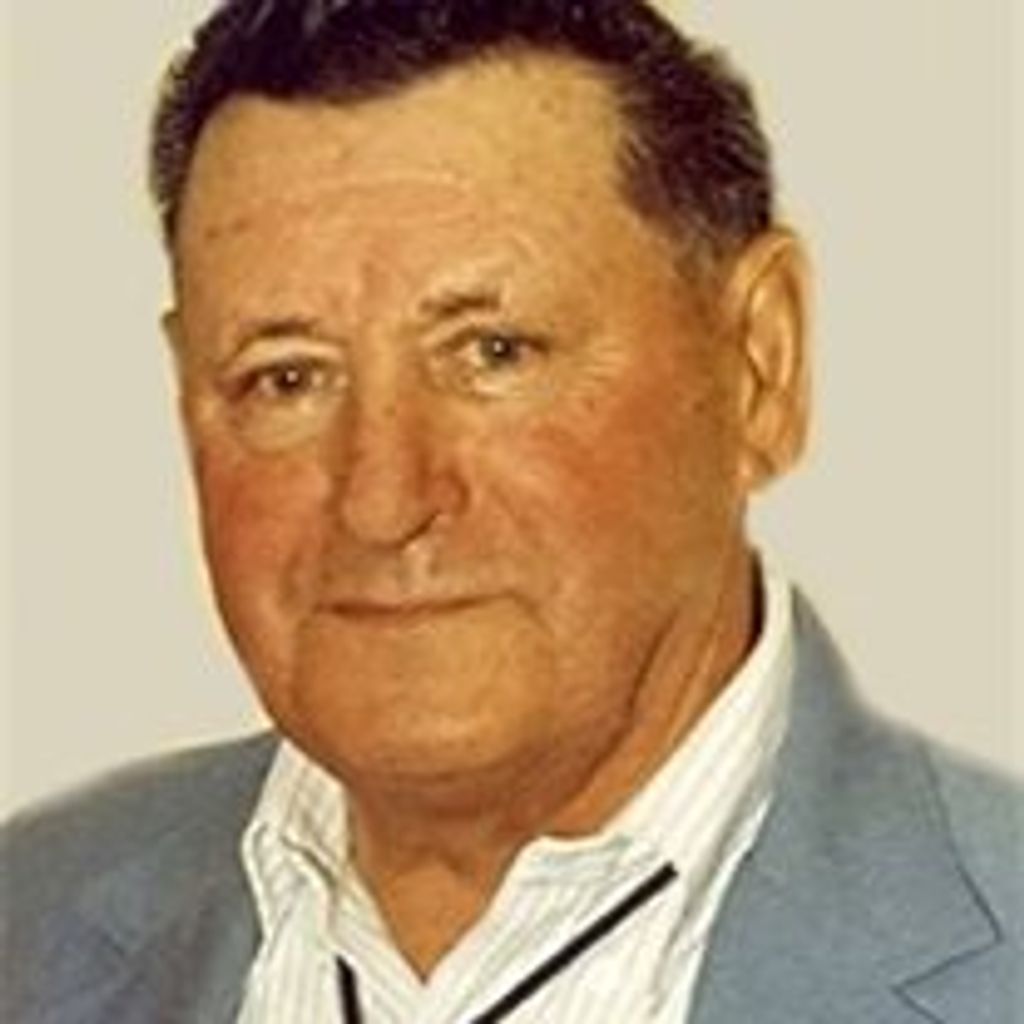 Adam P.  Urbanovitch